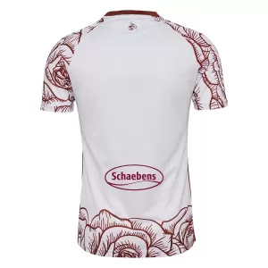 Koszulka Piłkarska FC Köln Męska 2025/26 (Specjalny)