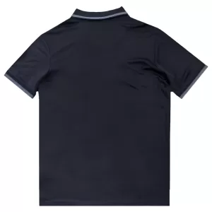 Koszulka Piłkarska Norwegia Męska 2025 (Specjalny)