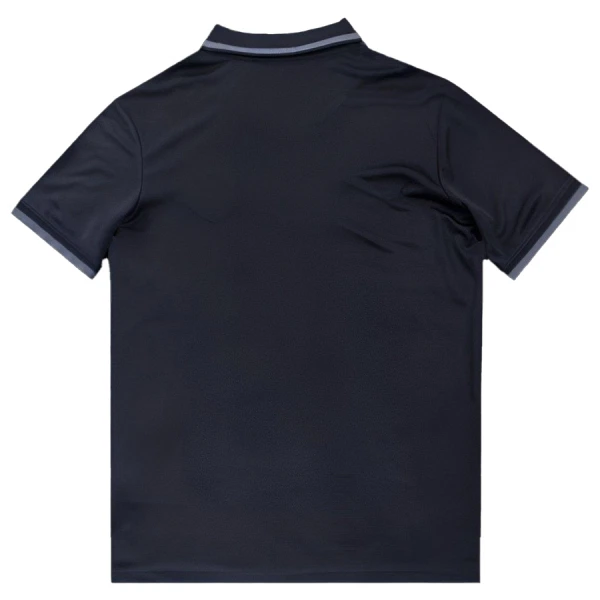 Koszulka Piłkarska Norwegia Męska 2025 (Specjalny)