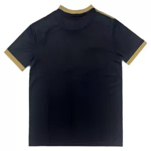 Koszulka Piłkarska SL Benfica Męska 2025/26 (Specjalny)