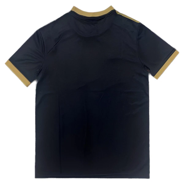 Koszulka Piłkarska SL Benfica Męska 2025/26 (Specjalny)