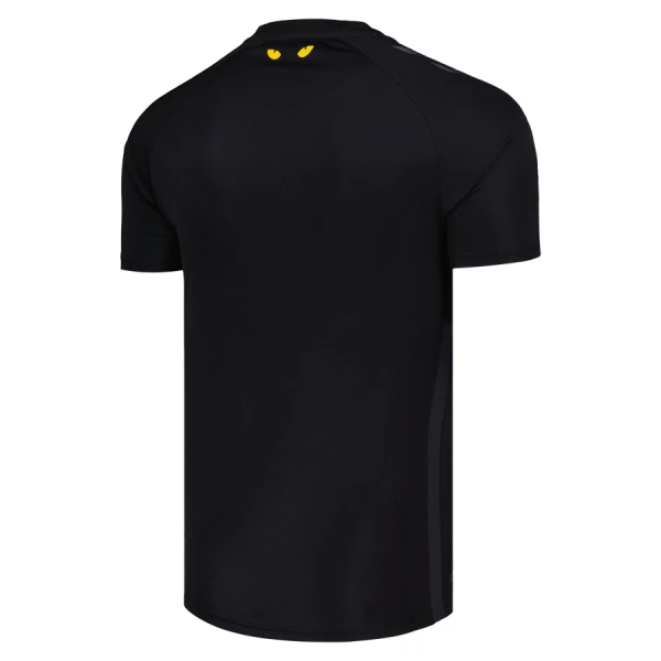 Koszulka Piłkarska Sunderland Męska Alternatywna 2025/26