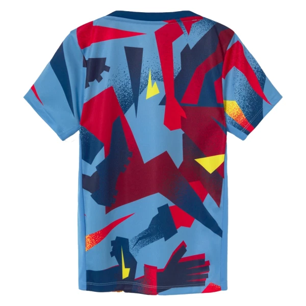 Koszulka Piłkarska FC Barcelona Pre-Match Męska 2025/26