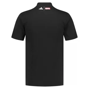 Koszulka Piłkarska Real Madryt Marvel Męska 2025/26 (Specjalny)