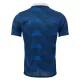 Koszulka Piłkarska Francja Męska Domowa Mistrzostwa Świata 2026