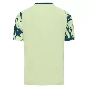 Koszulka Piłkarska Cardiff City Męska Wyjazdowa 2025/26