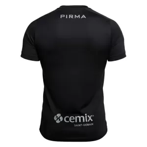 Koszulka Piłkarska Cruz Azul Męska Alternatywna 2025/26