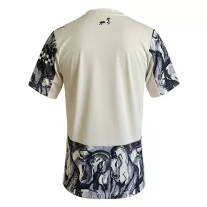 Koszulka Piłkarska Manchester City Year of the Horse Męska 2026