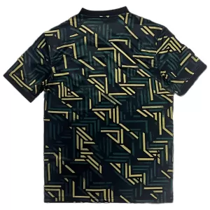 Koszulka Piłkarska Sporting CP Męska 2025/26 (Specjalny)