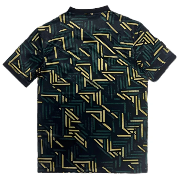 Koszulka Piłkarska Sporting CP Męska 2025/26 (Specjalny)