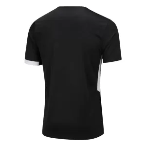 Koszulka Piłkarska Atlético Mineiro Męska Domowa 2026/27