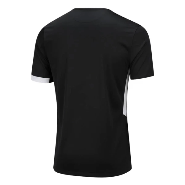 Koszulka Piłkarska Atlético Mineiro Męska Domowa 2026/27