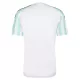 Koszulka Piłkarska Austin FC Męska Wyjazdowa 2026