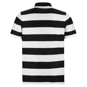 Koszulka Piłkarska Juventus SGURA Męska Czwarta 2025/26