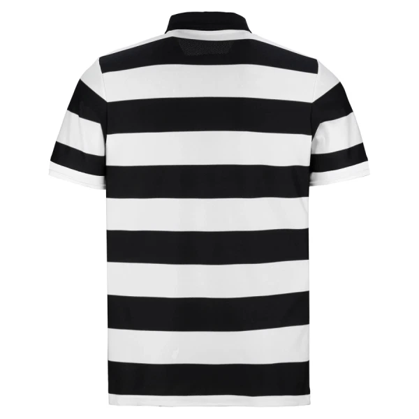 Koszulka Piłkarska Juventus SGURA Męska Czwarta 2025/26