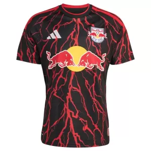 Koszulka Piłkarska New York Red Bulls Męska Domowa 2026