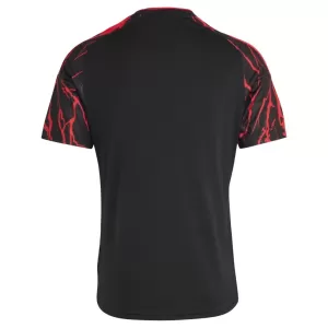 Koszulka Piłkarska New York Red Bulls Męska Domowa 2026