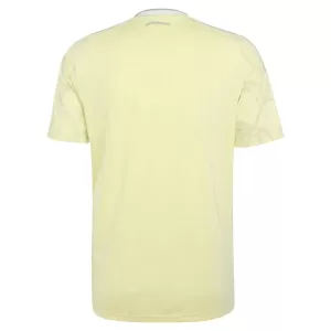 Koszulka Piłkarska Portland Timbers Męska Wyjazdowa 2026