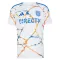 Koszulka Piłkarska San Diego FC Męska Wyjazdowa 2026