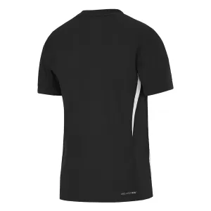 Koszulka Piłkarska Vasco da Gama Męska Domowa 2026/27