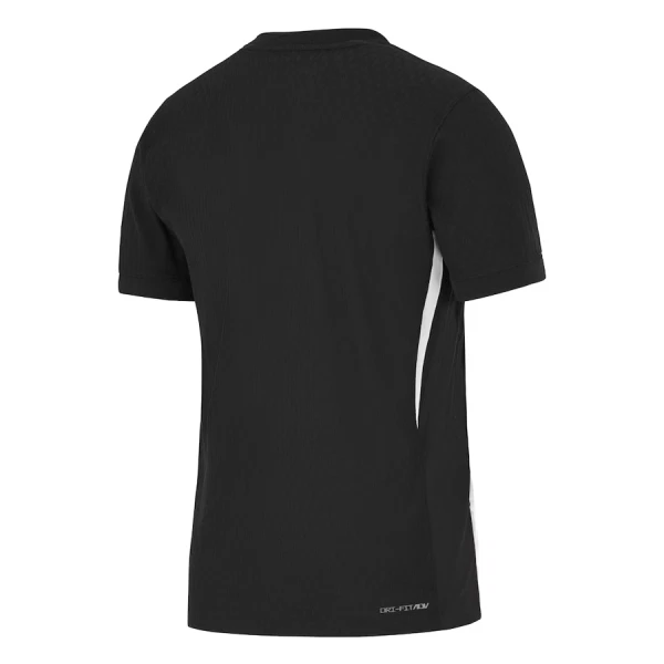 Koszulka Piłkarska Vasco da Gama Męska Domowa 2026/27