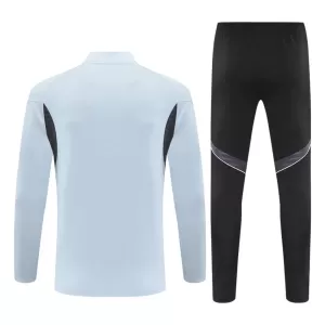 Japonia Zestaw Bluzy Treningowej Męska 2026 Biały