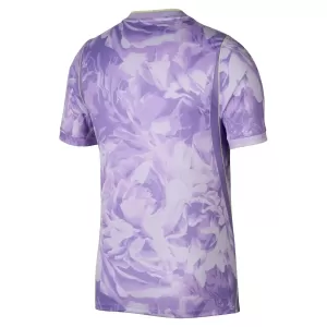 Koszulka Piłkarska Korea Południowa Męska Wyjazdowa Mistrzostwa Świata 2026