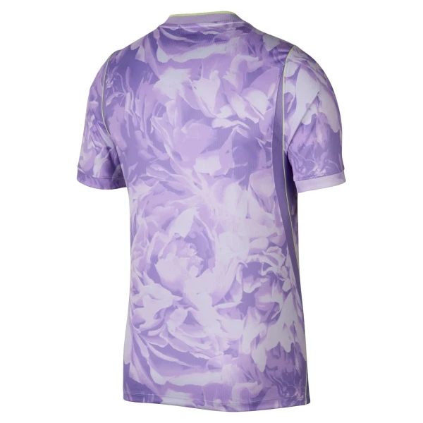 Koszulka Piłkarska Korea Południowa Męska Wyjazdowa Mistrzostwa Świata 2026