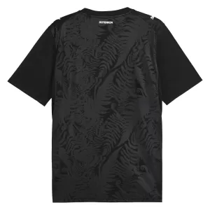 Koszulka Piłkarska Nowa Zelandia Męska Wyjazdowa Mistrzostwa Świata 2026