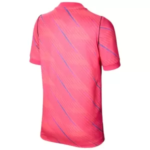 Koszulka Piłkarska Bramkarska Francja Męska Wyjazdowa Mistrzostwa Świata 2026