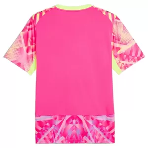 Koszulka Piłkarska Bramkarska Portugalia Męska Alternatywna Mistrzostwa Świata 2026