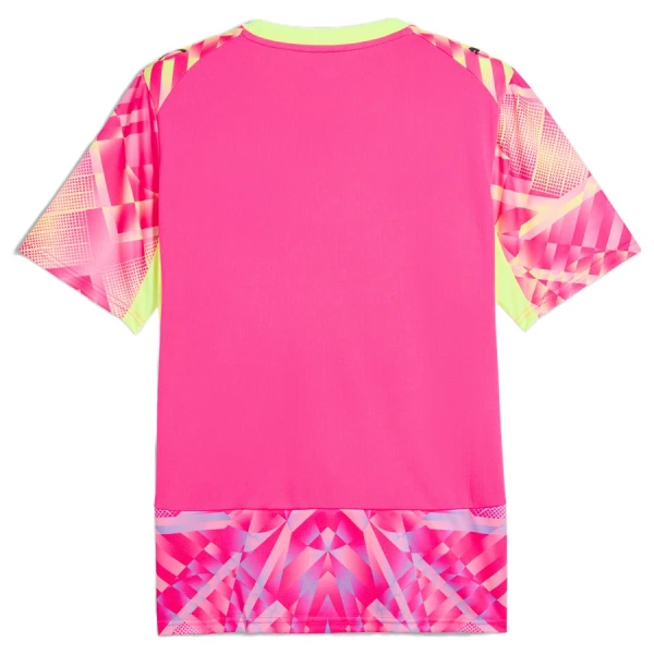 Koszulka Piłkarska Bramkarska Portugalia Męska Alternatywna Mistrzostwa Świata 2026