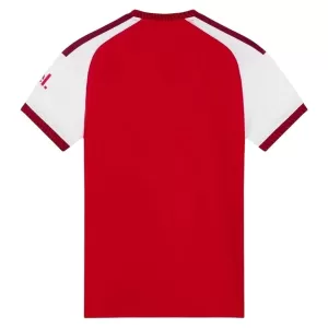 Koszulka Piłkarska Arsenal Męska Domowa 2026/27