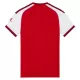 Koszulka Piłkarska Arsenal Męska Domowa 2026/27