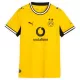 Koszulka Piłkarska Borussia Dortmund Guirassy 9 Męska Domowa 2026/27