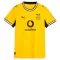 Koszulka Piłkarska Borussia Dortmund Męska Domowa 2026/27