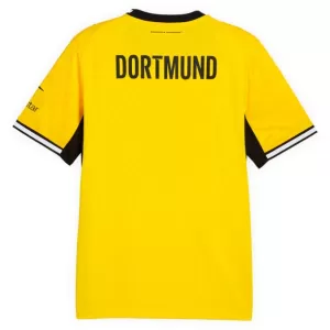 Koszulka Piłkarska Borussia Dortmund Męska Domowa 2026/27