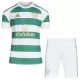 Koszulka Piłkarska Celtic Glasgow Glasgow Dziecięca Domowa 2026/27