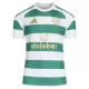 Koszulka Piłkarska Celtic Glasgow Glasgow Dziecięca Domowa 2026/27