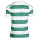 Koszulka Piłkarska Celtic Glasgow Glasgow Dziecięca Domowa 2026/27