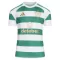 Koszulka Piłkarska Celtic Glasgow Glasgow Męska Domowa 2026/27