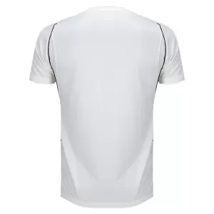 Koszulka Piłkarska Corinthians Męska Domowa 2026/27