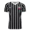 Koszulka Piłkarska Corinthians Męska Wyjazdowa 2026/27
