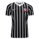 Koszulka Piłkarska Corinthians Męska Wyjazdowa 2026/27