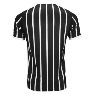 Koszulka Piłkarska Corinthians Męska Wyjazdowa 2026/27