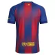 Koszulka Piłkarska FC Barcelona x OR Męska Domowa 2025/26 (Specjalny)