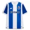 Koszulka Piłkarska FC Porto Męska Domowa 2026/27