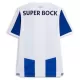 Koszulka Piłkarska FC Porto Męska Domowa 2026/27