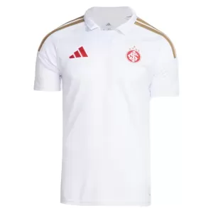 Koszulka Piłkarska Internacional Męska Wyjazdowa 2026/27