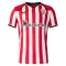 Koszulka Piłkarska Athletic Bilbao Męska Domowa 2026/27